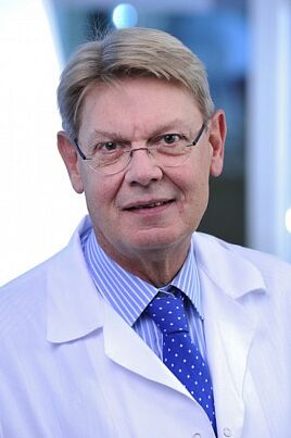Doctor Plastic surgeon Jonathan